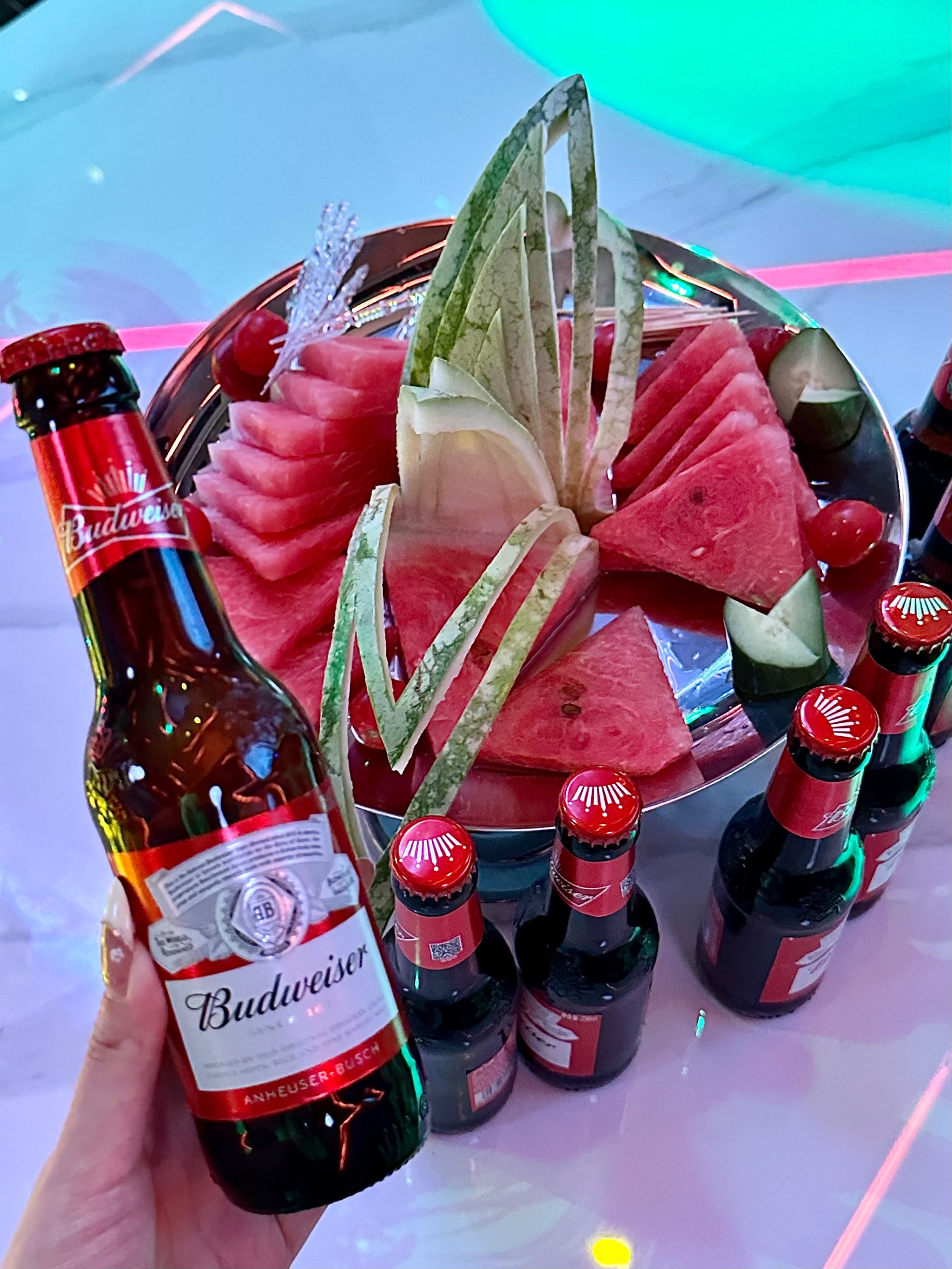 天津商务ktv价格多少钱一个小时-河西区ktv预定