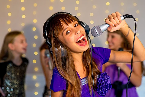 天津商务ktv单人专享舒适体验-河西区ktv预定